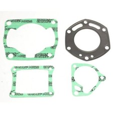 Topend Zylinder Dichtsatz für