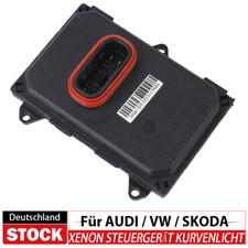 5DF01011410 Scheinwerfer AFS