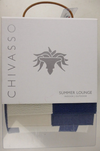 Chivasso summer lounge - lounge, 32x23