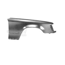 PRASCO Kotflügel vorne rechts