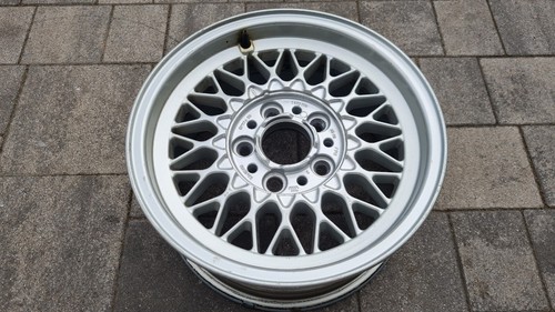 7x15 et20 original bmw - 1x,