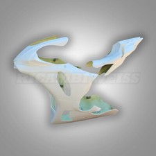 KDR176 Yamaha YZF R1 15-19