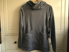 RIDE Snowboard Hoodie XS/S