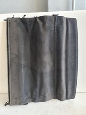 Verdeck Verdeck Stoff oben