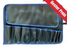 Werkzeugtasche rolltasche - werkzeugtasche,