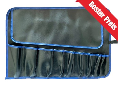 Werkzeugtasche rolltasche - werkzeugtasche,