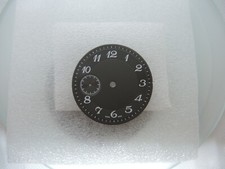 Neutrales Unitas 6497