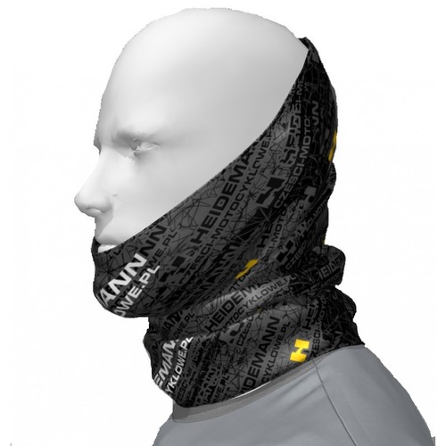 Motorrad bandana für - motorrad,