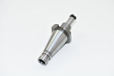 Fette Kombi Aufsteckfräsdorn