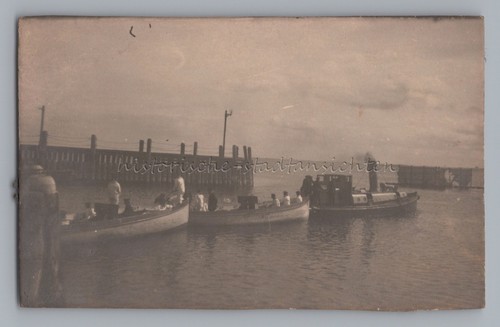 Kiel schilksee 1923 matrosen - 1923,