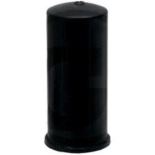 Zapfwellenschutz 1 3/8" Zapfwelle Gelenkwelle Zapfwelle Unimog Traktor