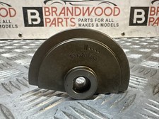 Citroen Peugeot 2008 308 C5 C4