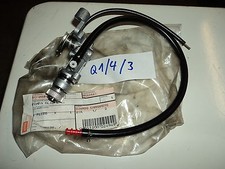 Aprilia Scarabeo 100 Ölpumpe Original UVP 249 ,-EUR  AP8510667