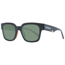 Sting Sonnenbrille SST459 0700