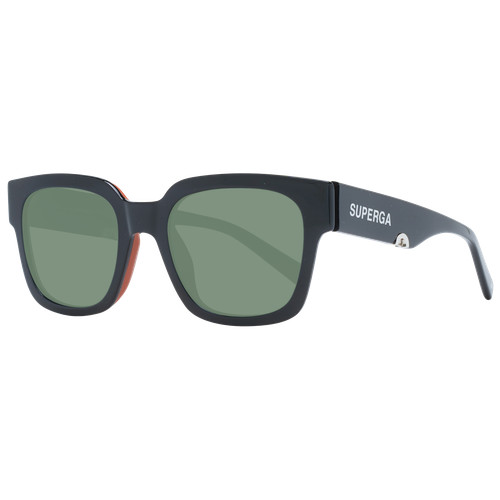 Sting sonnenbrille sst459 0700 - sonnenbrille,