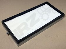 Kabinenfilter Innenfilter CASE