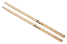 Paar xdrum ahorn - 1,