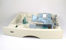 Lexmark 56P9500 Ersatzteil: Paper Input Tray Cassette Papier Kassette für C912