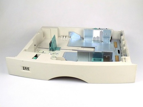 Lexmark 56p9500 ersatzteil - lexmark,