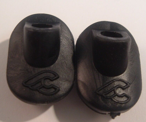 Cinelli schwarzes - cinelli,