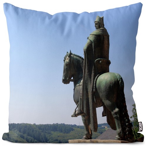 Solingen kissenbezug - solingen,