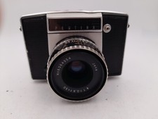 (01-23-2403) Kamera Pentina