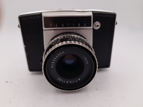 Kamera pentina - (01-23-2403),
