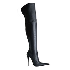 GIOHEL ITALY CUSTOM OVER THE