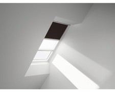 VELUX Vorteils-Set