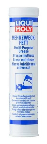 Liqui moly mehrzweckfett - liqui,