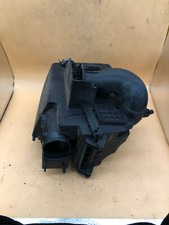 MAZDA 6 Kombi (GY) 2.0 DI Luftfilterkasten RF5C