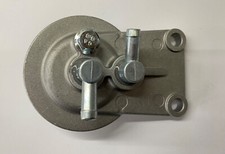 Kubota Kraftstofffilter Aufnahme - 15224-43200