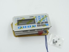 UNIOP   MD02R-04  Neu aber