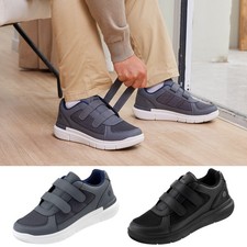 FitVille Herren Diabetiker