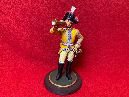 Kürassierregiment 1745