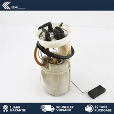 Kraftstoffpumpe Tankpumpe