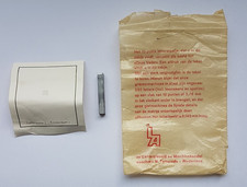 Vater unser - Vaterunser auf