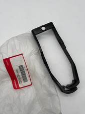 Honda NSR125F 93 KETTE SCHIEBER 52170-KBS-900 E6087