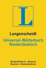 Langenscheidt