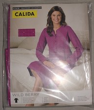 Nachthemd Calida 30102 100%