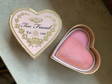 Originaler Too Faced
