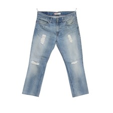 Levi's 511 Slim Fit Jeans