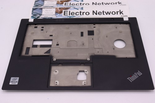 Lenovo thinkpad t14 gen - thinkpad,