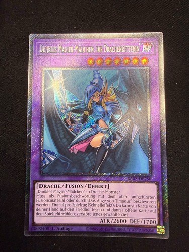 Dunkles magier mädchen - dunkles, magier-mädchen,