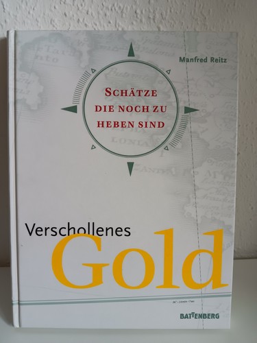 Schätze die noch haben - zu,