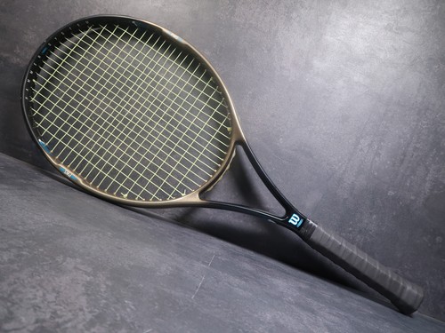 Wilson pro staff l4 - 4.0,