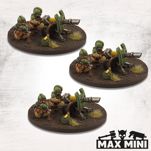 Maxmini neu ovp - in,
