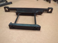 Festo Befestigungswinkel MS6-WP 532195