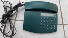 analog telefon schnurgebunden