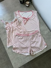 Vive Maria Set Three Items -